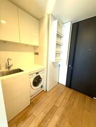 Skysuites@Anson (D2), Apartment #631954931